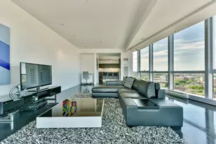110 Stuart St, Boston, MA 02116 - Photo 2