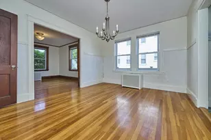 17 Elmira, Boston, MA 02135 - Photo 4