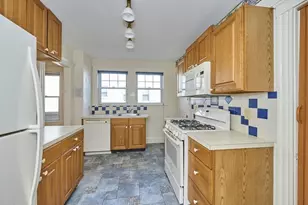 17 Elmira, Boston, MA 02135 - Photo 6