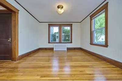 17 Elmira #A, Boston, MA 02135 - Photo 2
