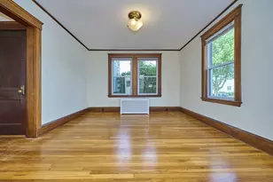 17 Elmira, Boston, MA 02135 - Photo 2