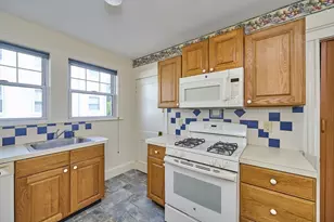 17 Elmira, Boston, MA 02135 - Photo 8