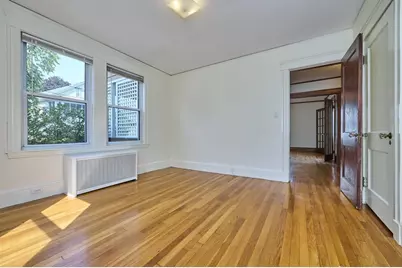 17 Elmira #A, Boston, MA 02135 - Photo 14