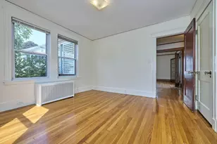 17 Elmira, Boston, MA 02135 - Photo 14