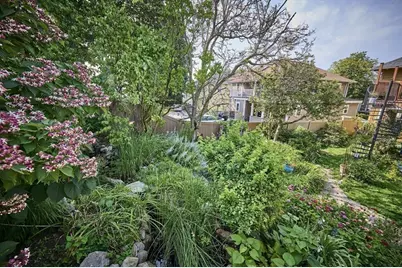 17 Elmira #A, Boston, MA 02135 - Photo 20