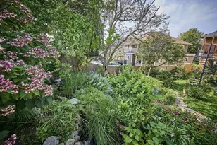 17 Elmira, Boston, MA 02135 - Photo 20