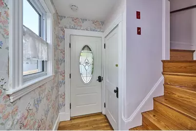 17 Elmira #A, Boston, MA 02135 - Photo 18
