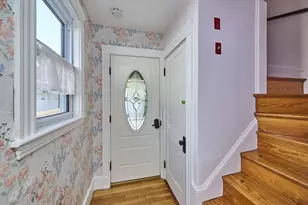 17 Elmira, Boston, MA 02135 - Photo 18