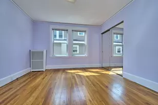 17 Elmira, Boston, MA 02135 - Photo 12