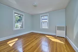 17 Elmira, Boston, MA 02135 - Photo 10