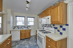 17 Elmira, Boston, MA 02135 - Photo 6