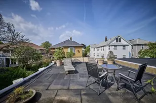17 Elmira, Boston, MA 02135 - Photo 24