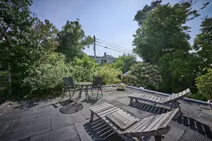 17 Elmira, Boston, MA 02135 - Photo 20