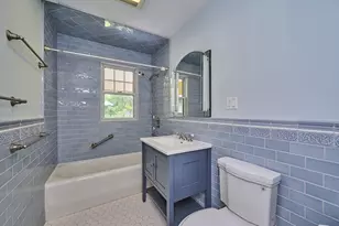 17 Elmira, Boston, MA 02135 - Photo 16