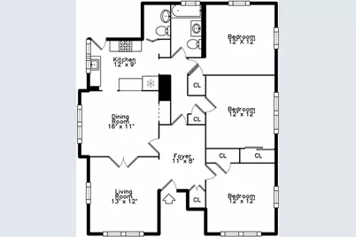 17 Elmira #A, Boston, MA 02135 - Photo 26