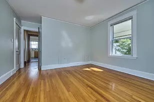 17 Elmira, Boston, MA 02135 - Photo 10