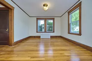 17 Elmira, Boston, MA 02135 - Photo 2