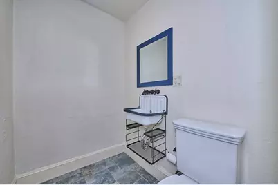 17 Elmira #A, Boston, MA 02135 - Photo 16