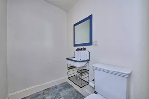 17 Elmira, Boston, MA 02135 - Photo 16