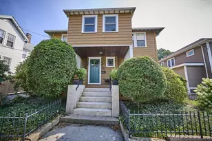 17 Elmira, Boston, MA 02135 - Photo 26