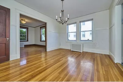 17 Elmira #A, Boston, MA 02135 - Photo 4
