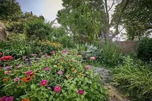 17 Elmira, Boston, MA 02135 - Photo 22