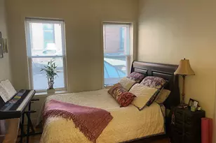 254 North St, Boston, MA 02113 - Photo 10