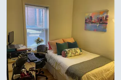 254 North Street #7, Boston, MA 02113 - Photo 8