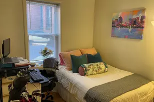 254 North St, Boston, MA 02113 - Photo 8