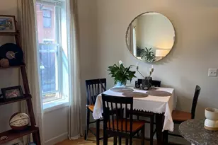 254 North St, Boston, MA 02113 - Photo 2