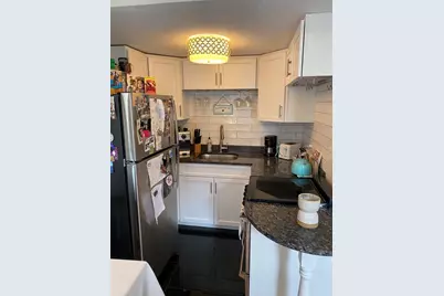 254 North Street #7, Boston, MA 02113 - Photo 4