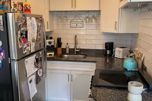 254 North St, Boston, MA 02113 - Photo 4