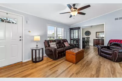 54 Georges Loop, Raynham, MA 02767 - Photo 14
