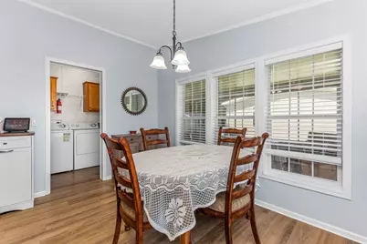 54 Georges Loop, Raynham, MA 02767 - Photo 12