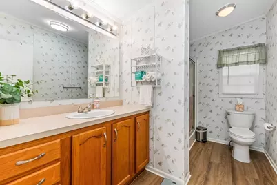 54 Georges Loop, Raynham, MA 02767 - Photo 24