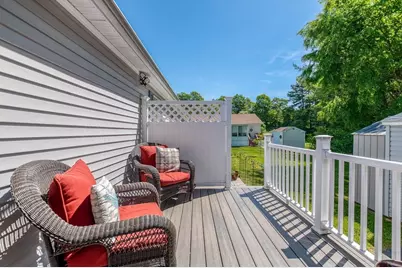 54 Georges Loop, Raynham, MA 02767 - Photo 30