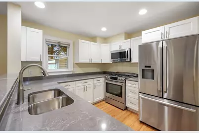 10 Eustis Street #10, Cambridge, MA 02140 - Photo 6