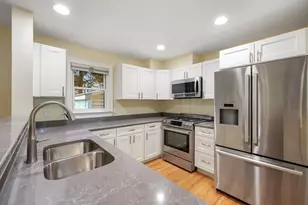 10 Eustis St, Cambridge, MA 02140 - Photo 6