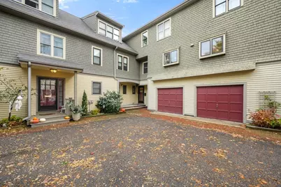 10 Eustis Street #10, Cambridge, MA 02140 - Photo 1