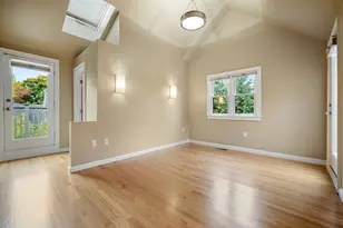 10 Eustis St, Cambridge, MA 02140 - Photo 10