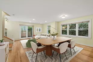 10 Eustis St, Cambridge, MA 02140 - Photo 2