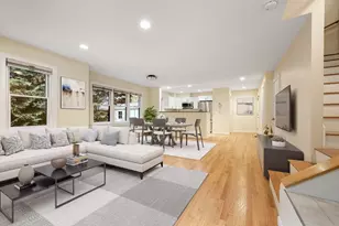 10 Eustis St, Cambridge, MA 02140 - Photo 2