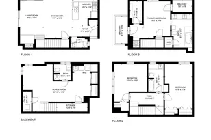 10 Eustis St, Cambridge, MA 02140 - Photo 28