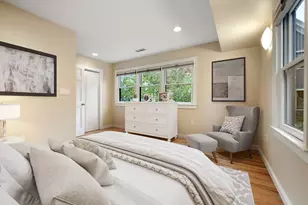 10 Eustis St, Cambridge, MA 02140 - Photo 16