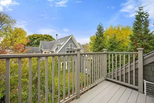 10 Eustis St, Cambridge, MA 02140 - Photo 22