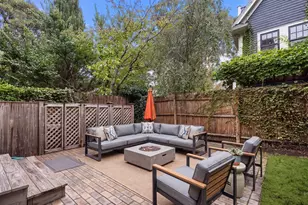 10 Eustis St, Cambridge, MA 02140 - Photo 24