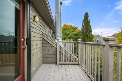 10 Eustis Street #10, Cambridge, MA 02140 - Photo 22