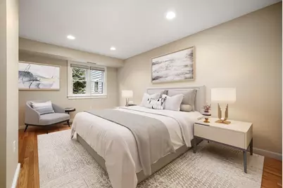 10 Eustis Street #10, Cambridge, MA 02140 - Photo 16