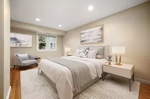 10 Eustis St, Cambridge, MA 02140 - Photo 16