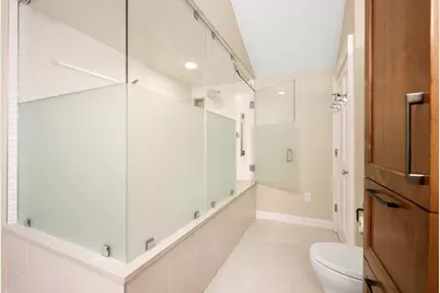 10 Eustis Street #10, Cambridge, MA 02140 - Photo 12